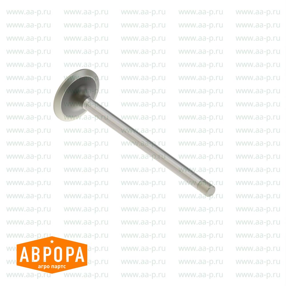 MIU800494 ВЫХЛОПНОЙ  КЛАПАН